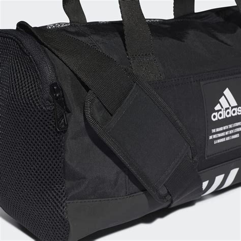 cheap small adidas duffle bag|extra large Adidas duffle bag.